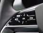 Audi Q6 e-tron edition 83 kWh | Demo |
