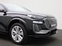 Audi Q6 e-tron edition 83 kWh | Demo |