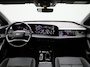 Audi Q6 e-tron edition 83 kWh | Demo | S-line | Automaat | 360 Camera | Stoelverwarming | Elektrische stoelen | Leder | Lichtmetalen velgen zwart |