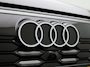 Audi Q6 e-tron edition 83 kWh | Demo | S-line | Automaat | 360 Camera | Stoelverwarming | Elektrische stoelen | Leder | Lichtmetalen velgen zwart |