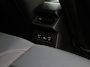 Audi Q6 e-tron edition 83 kWh | Demo | S-line | Automaat | 360 Camera | Stoelverwarming | Elektrische stoelen | Leder | Lichtmetalen velgen zwart |