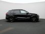 Audi Q6 e-tron edition 83 kWh | Demo | S-line | Automaat | 360 Camera | Stoelverwarming | Elektrische stoelen | Leder | Lichtmetalen velgen zwart |