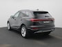 Audi Q6 e-tron edition 83 kWh | Demo |