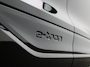 Audi Q6 e-tron edition 83 kWh | Demo | S-line | Automaat | 360 Camera | Stoelverwarming | Elektrische stoelen | Leder | Lichtmetalen velgen zwart |