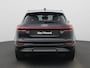 Audi Q6 e-tron edition 83 kWh | Demo |