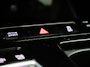 Audi Q6 e-tron edition 83 kWh | Demo | S-line | Automaat | 360 Camera | Stoelverwarming | Elektrische stoelen | Leder | Lichtmetalen velgen zwart |