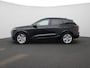 Audi Q6 e-tron edition 83 kWh | Demo |