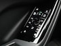 Audi Q6 e-tron edition 83 kWh | Demo |