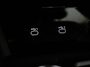 Audi Q6 e-tron edition 83 kWh | Demo | S-line | Automaat | 360 Camera | Stoelverwarming | Elektrische stoelen | Leder | Lichtmetalen velgen zwart |