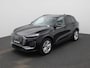 Audi Q6 e-tron edition 83 kWh | Demo |
