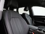 Audi Q6 e-tron edition 83 kWh | Demo | S-line | Automaat | 360 Camera | Stoelverwarming | Elektrische stoelen | Leder | Lichtmetalen velgen zwart |