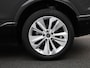 Audi Q6 e-tron edition 83 kWh | Demo |