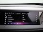 Audi Q6 e-tron edition 83 kWh | Demo | S-line | Automaat | 360 Camera | Stoelverwarming | Elektrische stoelen | Leder | Lichtmetalen velgen zwart |