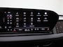 Audi Q6 e-tron edition 83 kWh | Demo |