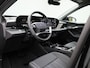 Audi Q6 e-tron edition 83 kWh | Demo |