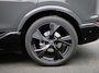 Audi Q6 e-tron edition 83 kWh | Demo | S-line | Automaat | 360 Camera | Stoelverwarming | Elektrische stoelen | Leder | Lichtmetalen velgen zwart |