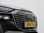Audi Q6 e-tron edition 83 kWh | Demo | S-line | Automaat | 360 Camera | Stoelverwarming | Elektrische stoelen | Leder | Lichtmetalen velgen zwart |