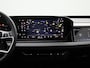 Audi Q6 e-tron edition 83 kWh | Demo |