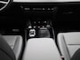 Audi Q6 e-tron edition 83 kWh | Demo |