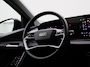 Audi Q6 e-tron edition 83 kWh | Demo | S-line | Automaat | 360 Camera | Stoelverwarming | Elektrische stoelen | Leder | Lichtmetalen velgen zwart |