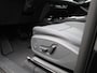 Audi Q6 e-tron edition 83 kWh | Demo |
