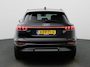 Audi Q6 e-tron edition 83 kWh | Demo | S-line | Automaat | 360 Camera | Stoelverwarming | Elektrische stoelen | Leder | Lichtmetalen velgen zwart |