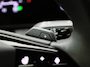 Audi Q6 e-tron edition 83 kWh | Demo | S-line | Automaat | 360 Camera | Stoelverwarming | Elektrische stoelen | Leder | Lichtmetalen velgen zwart |
