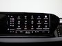 Audi Q6 e-tron edition 83 kWh | Demo | S-line | Automaat | 360 Camera | Stoelverwarming | Elektrische stoelen | Leder | Lichtmetalen velgen zwart |