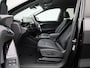 Audi Q6 e-tron edition 83 kWh | Demo |