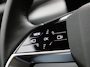 Audi Q6 e-tron edition 83 kWh | Demo | S-line | Automaat | 360 Camera | Stoelverwarming | Elektrische stoelen | Leder | Lichtmetalen velgen zwart |
