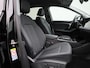 Audi Q6 e-tron edition 83 kWh | Demo |