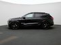 Audi Q6 e-tron edition 83 kWh | Demo | S-line | Automaat | 360 Camera | Stoelverwarming | Elektrische stoelen | Leder | Lichtmetalen velgen zwart |