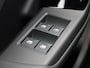 Audi Q6 e-tron edition 83 kWh | Demo |