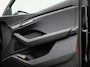 Audi Q6 e-tron edition 83 kWh | Demo | S-line | Automaat | 360 Camera | Stoelverwarming | Elektrische stoelen | Leder | Lichtmetalen velgen zwart |