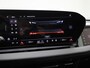 Audi Q6 e-tron edition 83 kWh | Demo |