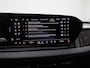 Audi Q6 e-tron edition 83 kWh | Demo |