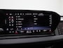 Audi Q6 e-tron edition 83 kWh | Demo |