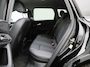 Audi Q6 e-tron edition 83 kWh | Demo | S-line | Automaat | 360 Camera | Stoelverwarming | Elektrische stoelen | Leder | Lichtmetalen velgen zwart |