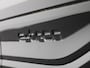 Audi Q6 e-tron edition 83 kWh | Demo |