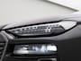 Audi Q6 e-tron edition 83 kWh | Demo |