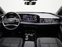 Audi Q6 e-tron edition 83 kWh | Demo |