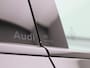 Audi Q6 e-tron edition 83 kWh | Demo |