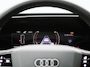 Audi Q6 e-tron edition 83 kWh | Demo | S-line | Automaat | 360 Camera | Stoelverwarming | Elektrische stoelen | Leder | Lichtmetalen velgen zwart |