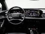 Audi Q6 e-tron edition 83 kWh | Demo | S-line | Automaat | 360 Camera | Stoelverwarming | Elektrische stoelen | Leder | Lichtmetalen velgen zwart |