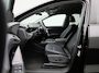 Audi Q6 e-tron edition 83 kWh | Demo | S-line | Automaat | 360 Camera | Stoelverwarming | Elektrische stoelen | Leder | Lichtmetalen velgen zwart |