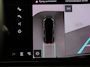 Audi Q6 e-tron edition 83 kWh | Demo | S-line | Automaat | 360 Camera | Stoelverwarming | Elektrische stoelen | Leder | Lichtmetalen velgen zwart |