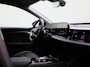 Audi Q6 e-tron edition 83 kWh | Demo | S-line | Automaat | 360 Camera | Stoelverwarming | Elektrische stoelen | Leder | Lichtmetalen velgen zwart |