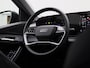 Audi Q6 e-tron edition 83 kWh | Demo |