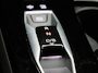 Audi Q6 e-tron edition 83 kWh | Demo | S-line | Automaat | 360 Camera | Stoelverwarming | Elektrische stoelen | Leder | Lichtmetalen velgen zwart |