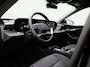 Audi Q6 e-tron edition 83 kWh | Demo | S-line | Automaat | 360 Camera | Stoelverwarming | Elektrische stoelen | Leder | Lichtmetalen velgen zwart |